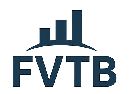 First Vista Trust Bank  